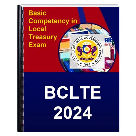 bclte schedule 2024